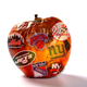 Illustration for article titled There are like 50 teams in New York and they all suck — including the Yankees
